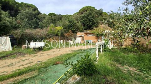 Photo 3 of Land for sale in Centre, Sant Pol de Mar