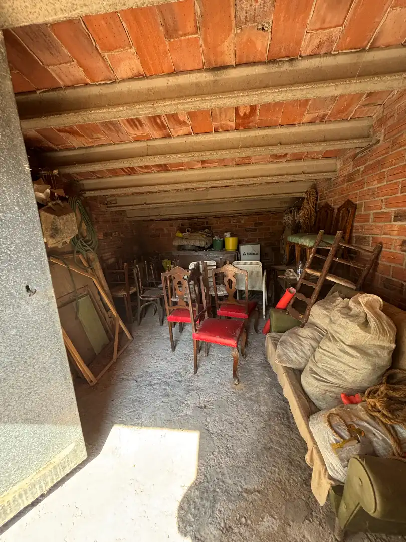 Rural land for sale in Carrer de la Muntanya, imagen 53