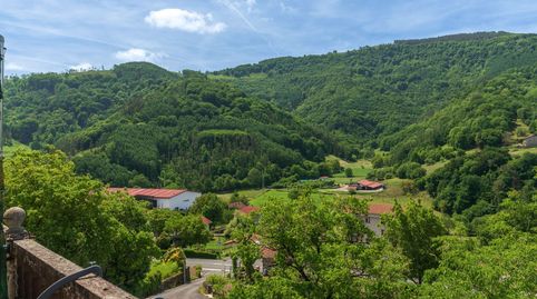 Foto 5 de Casa o chalet en venta en Elduain, Gipuzkoa
