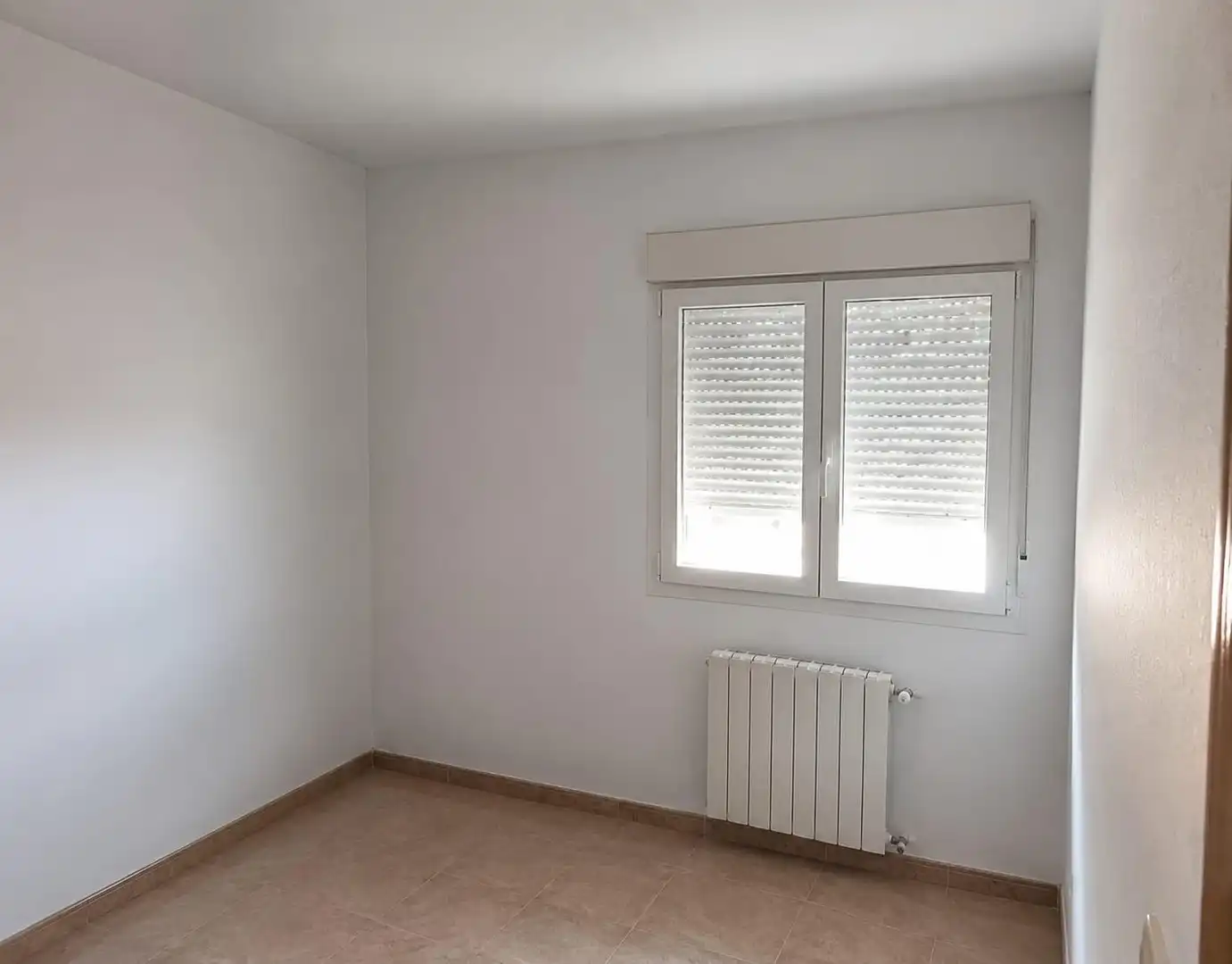 Villa à vendre à Iniesta, imagen 69