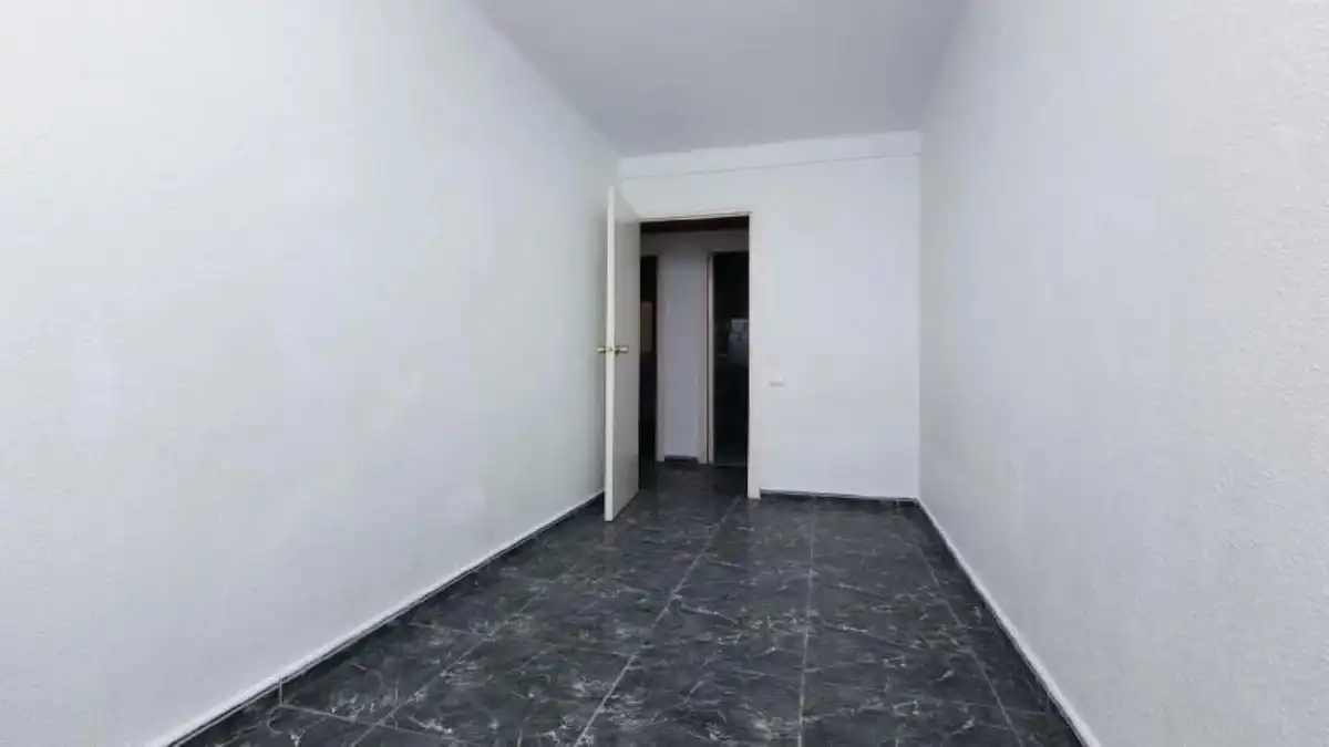 Piso con ascensor en venta en Carrer de Monturiol, imagen 22