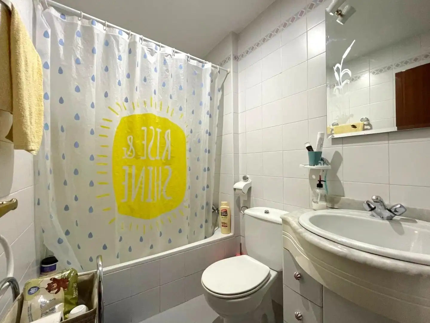 Maison mitoyenne à vendre à El Portil, imagen 9