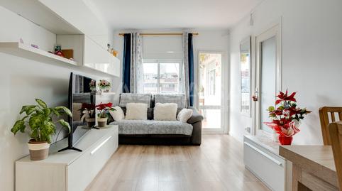 Photo 3 of Attic for sale in Pubilla Cases, L'Hospitalet de Llobregat