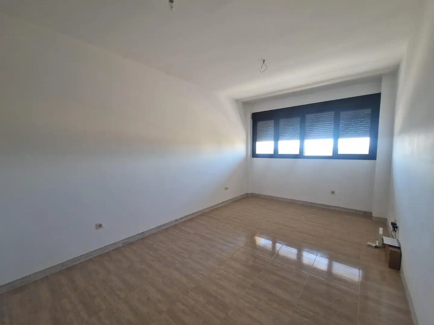 Flat with lift for sale in La Puebla de Montalbán, imagen 8
