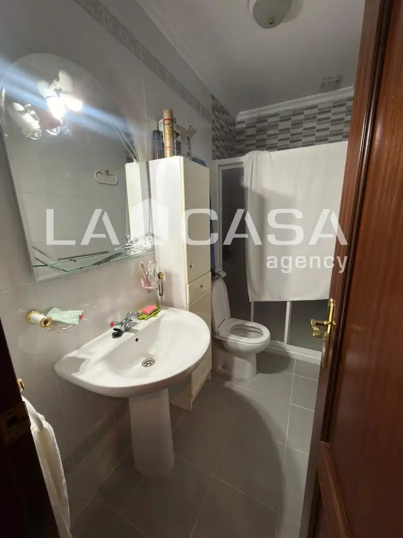Casa o chalet en venta en Dos Hermanas