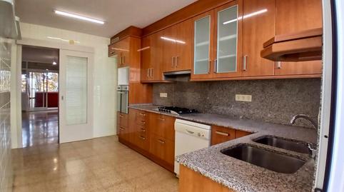 Foto 3 de Piso en venta en Casc Antic - Nou Cambrils, Cambrils