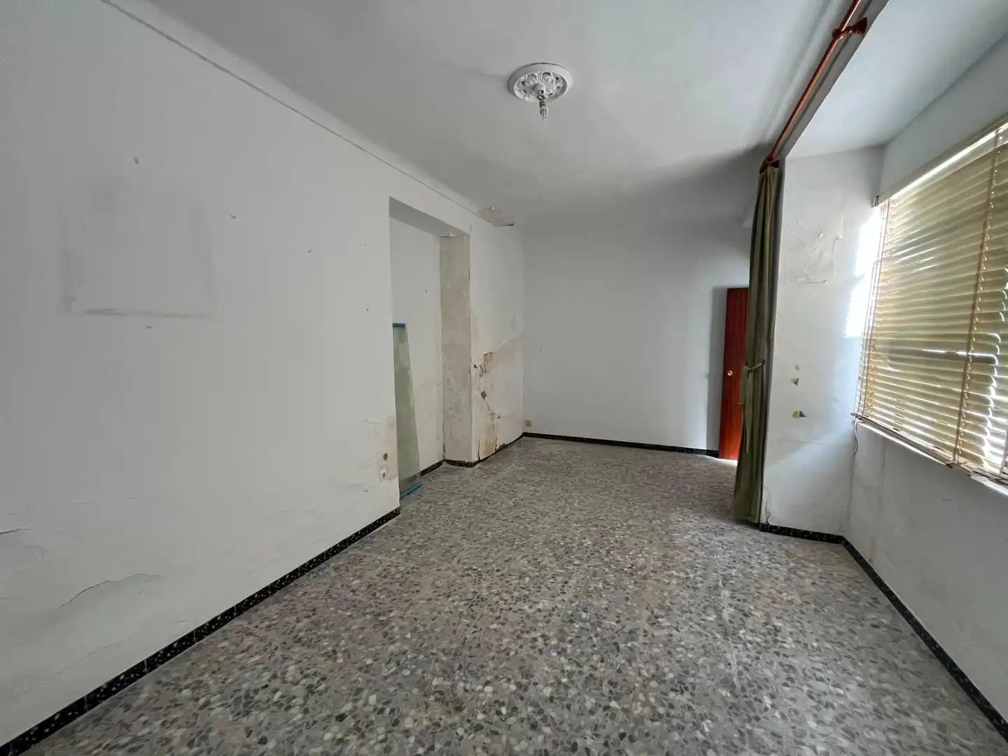 Living room of Houses for sale in Osuna