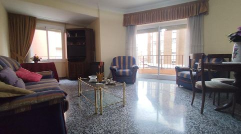 Foto 2 de Piso en venta en Ibi, Alicante