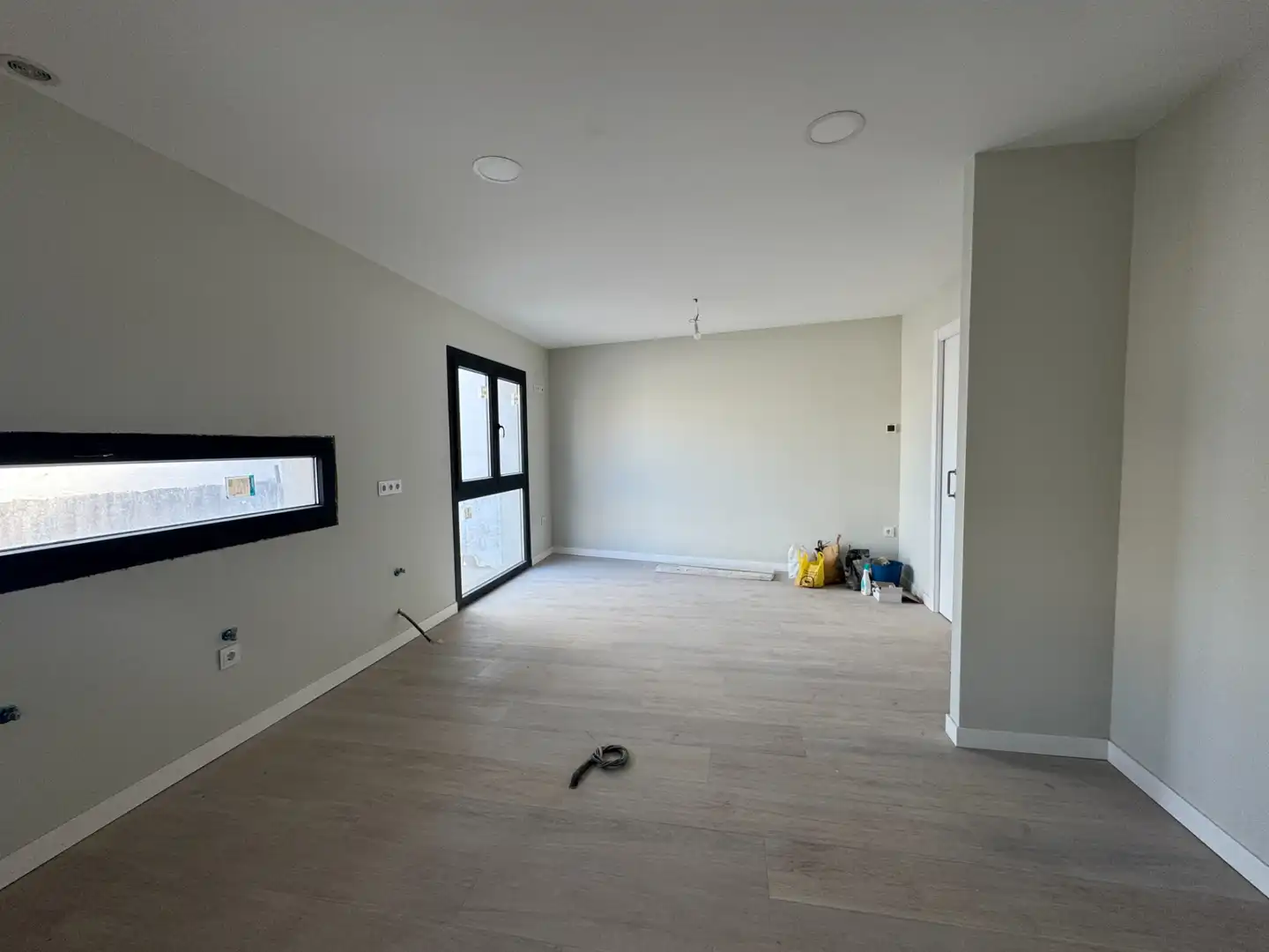 Casa o chalet en venta en Mérida con Aire acondicionado, Calefacción y Terraza