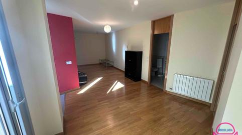 Foto 5 de Apartament en venda a Casco Antiguo, León