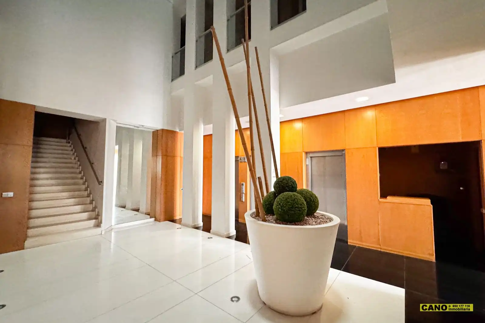 Flat for sale in El Ejido  with Terrace, Storage room and Swimming Pool