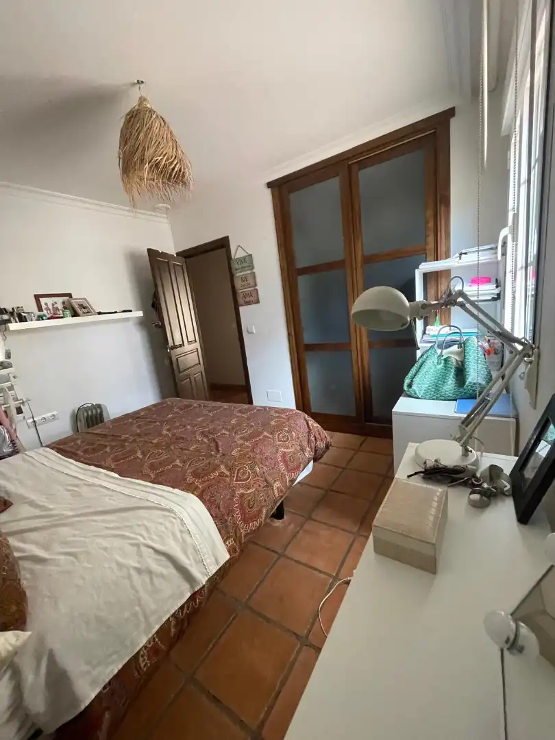 Casa o chalet en venta en El Rinconcillo