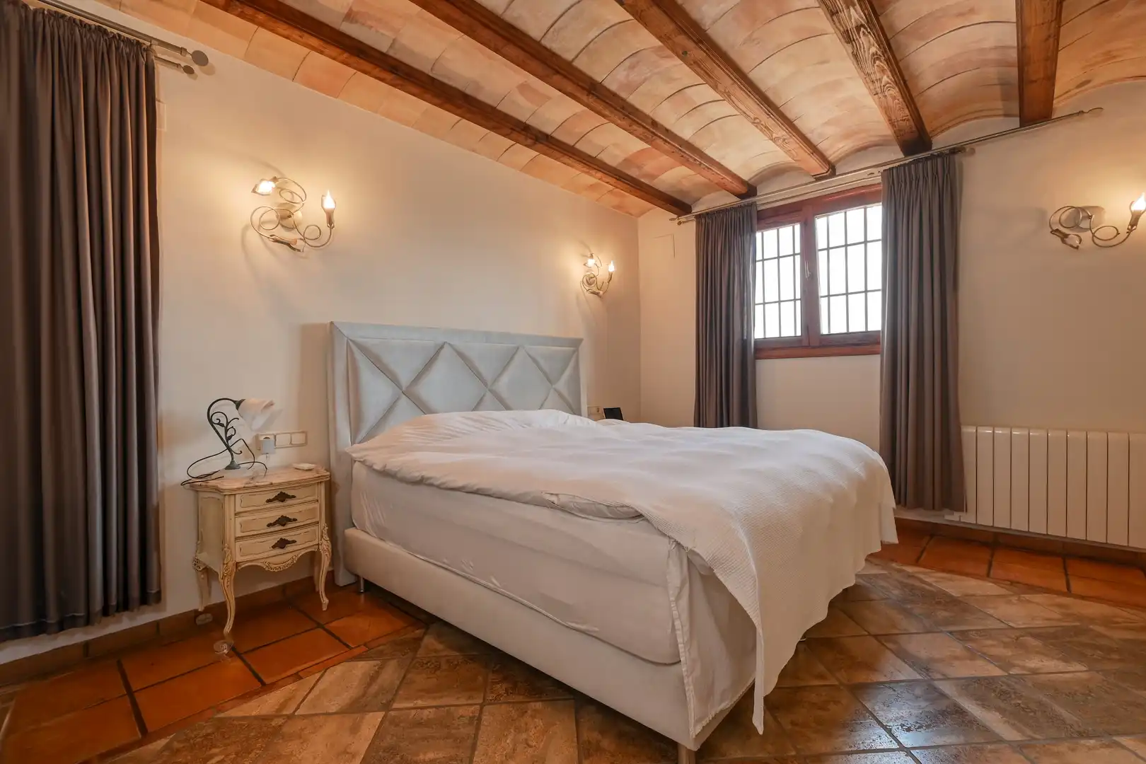 Casa rustica in vendita a Benissa pueblo, imagen 20