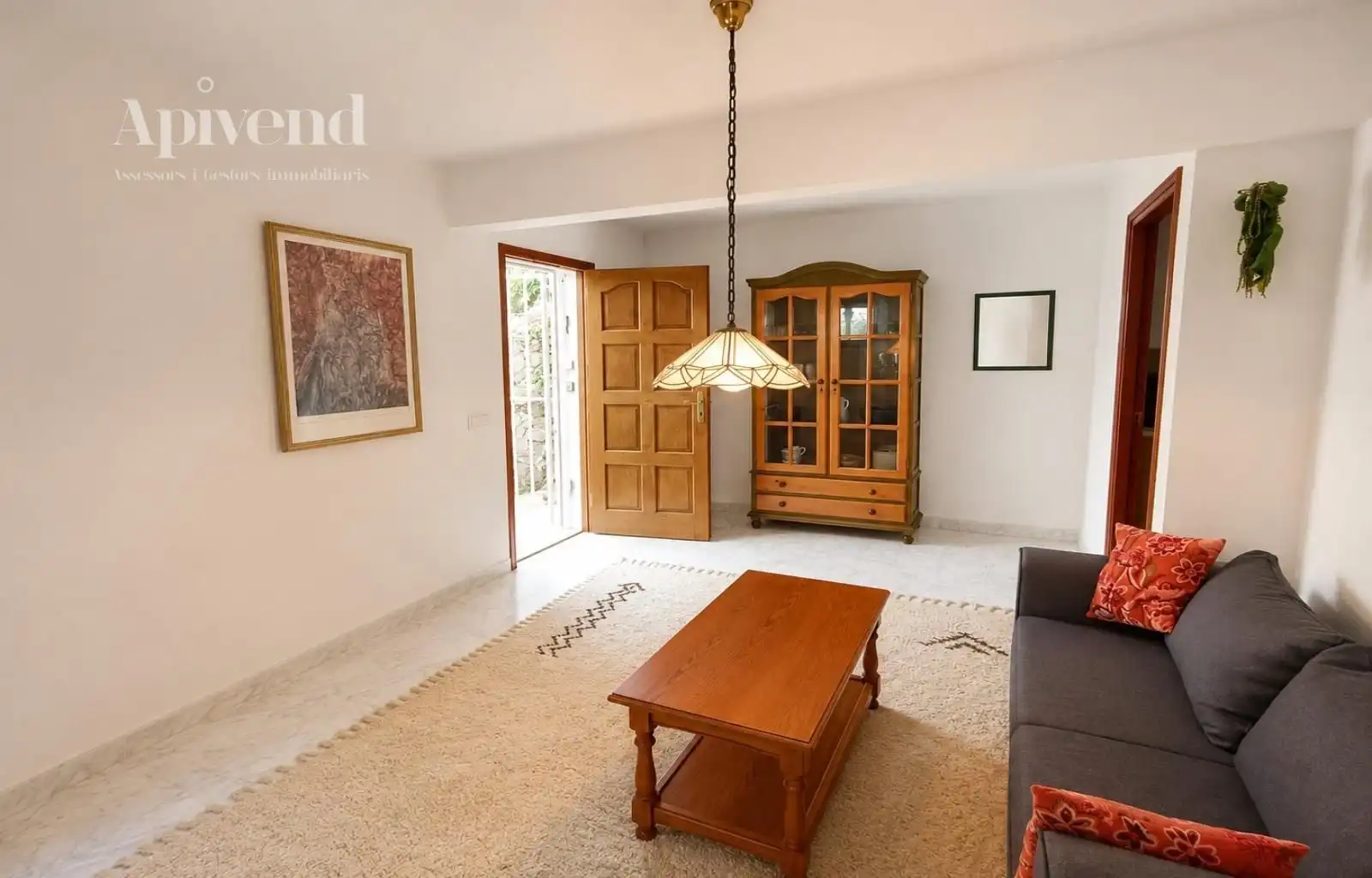 Villa in vendita a de Pau Vila, imagen 23