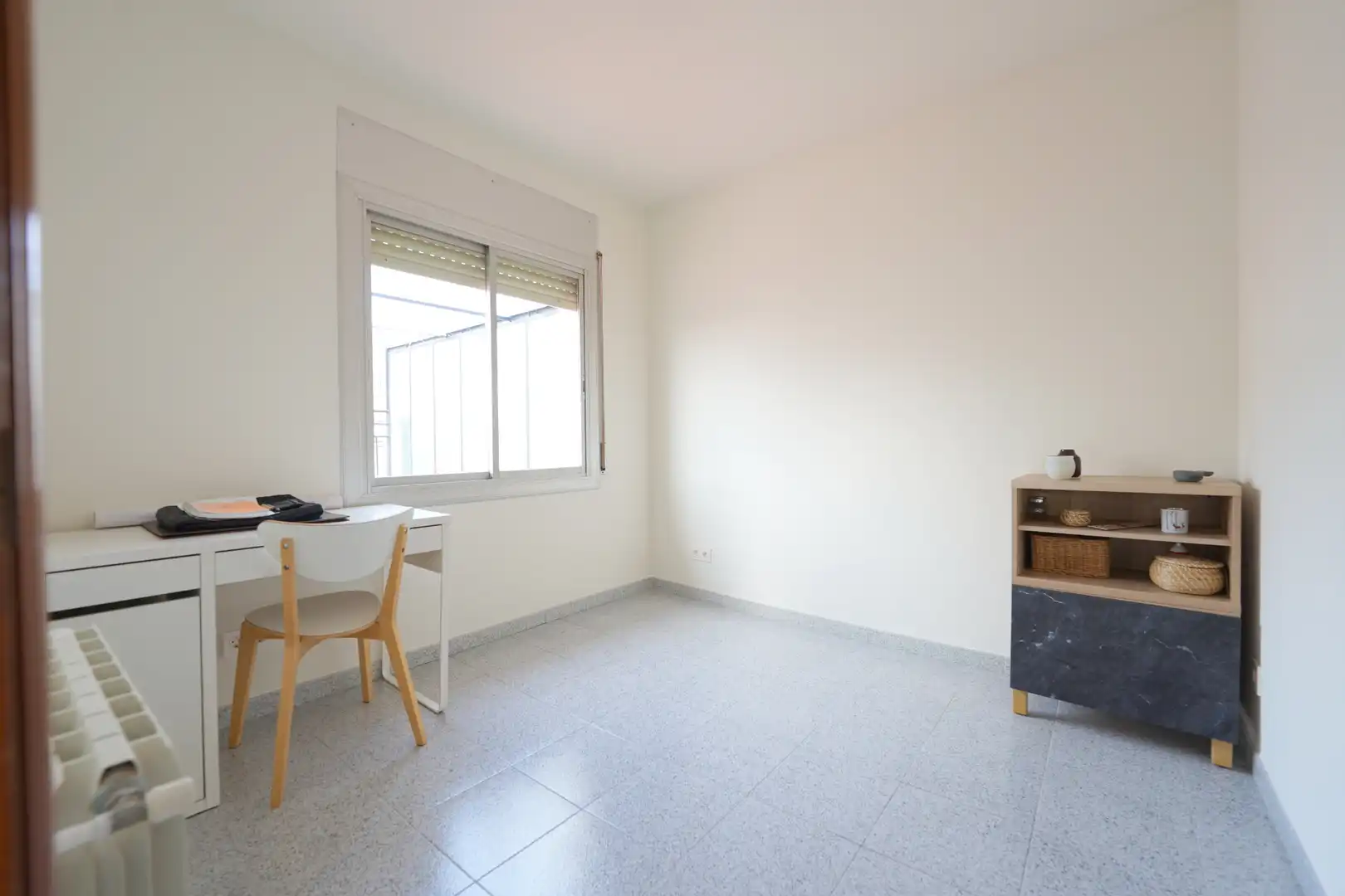 Attic for sale in Carrer de Flix, El Bon Pastor