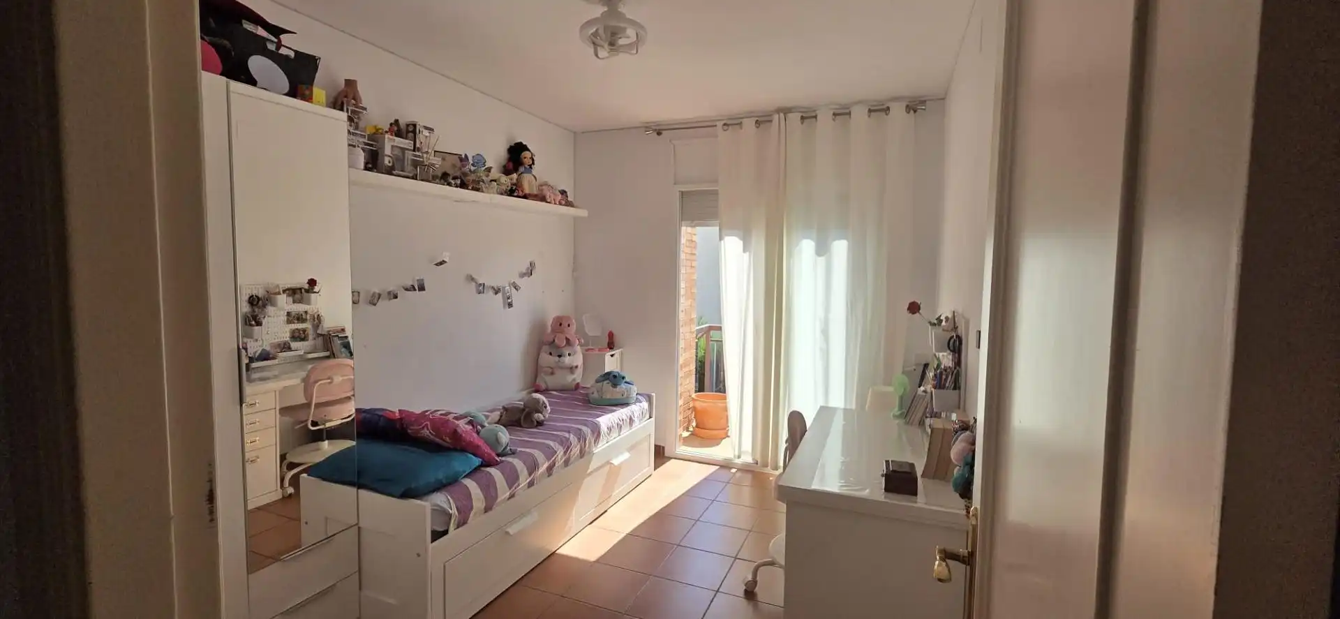 Adosado con jardín en venta en Canet de Mar, imagen 48