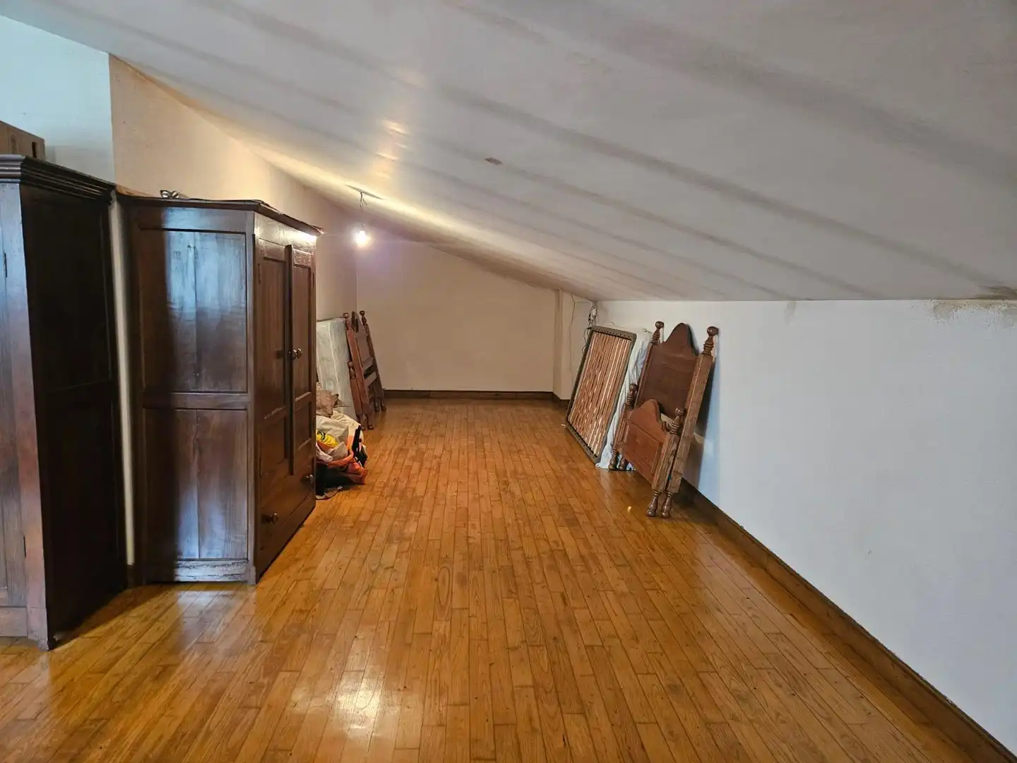 Casa o chalet en venta en Baztan con Jardín privado y Terraza