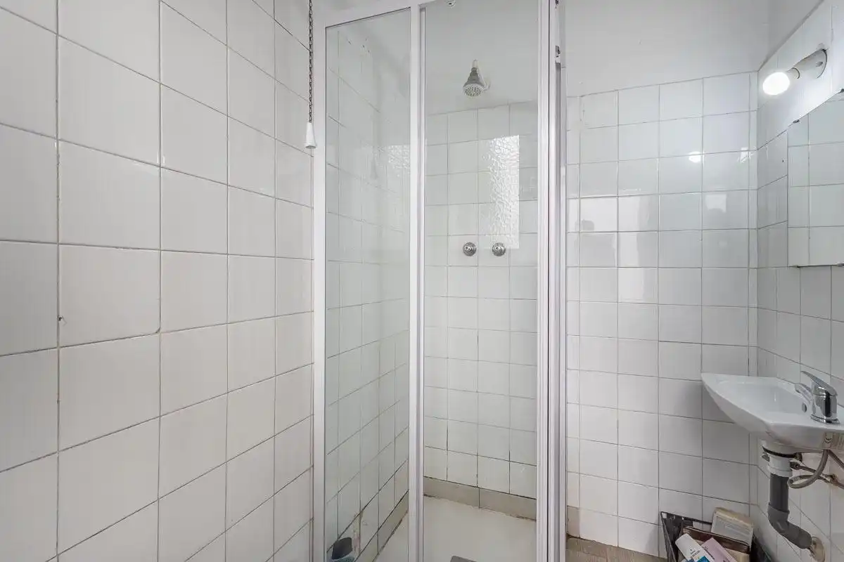 Flat with terrace for sale in Calle Cisne, imagen 25