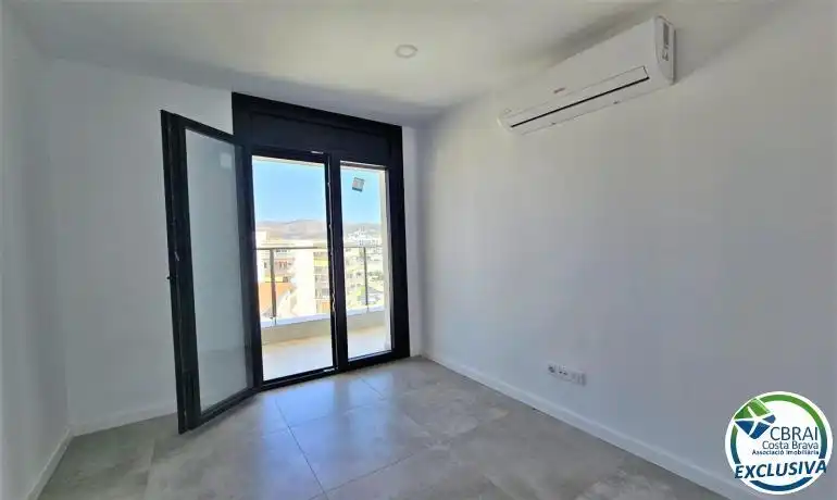 Appartement avec ascenseur à vendre à Punta de Llevant 12, imagen 12