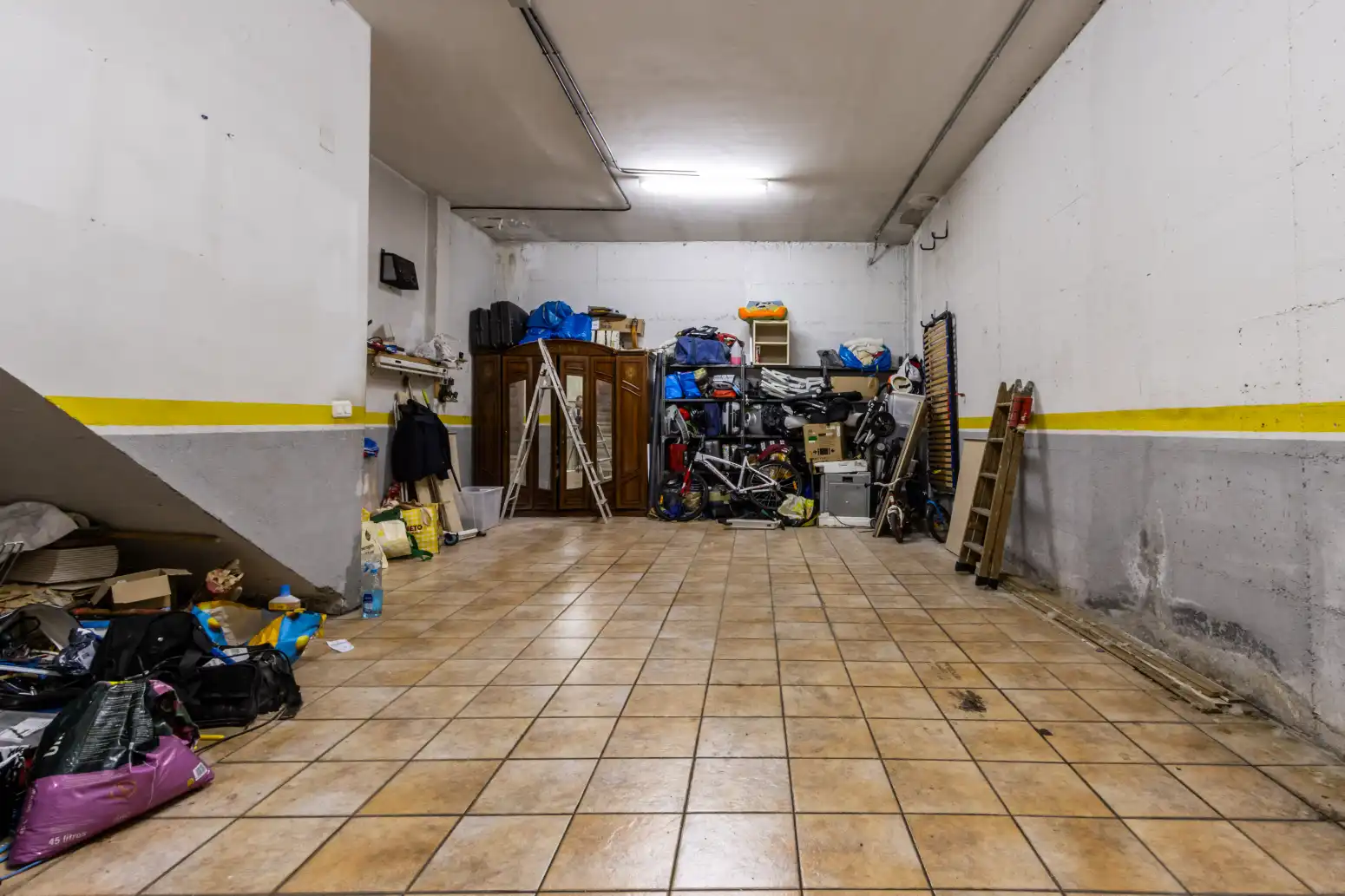 Casa o xalet en venda en Viladecavalls amb Aire condicionat, Calefacció i Jardí privat