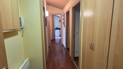 Foto 2 de Ático en venta en Solana, 109, Pas de la Casa, Encamp