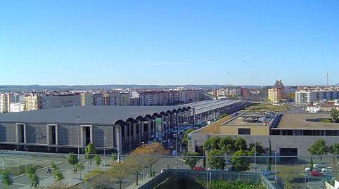 Photo 2 of Flat to rent in Huerta de la Reina - Trassierra, Córdoba