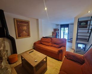 House or chalet to rent in Plasencia