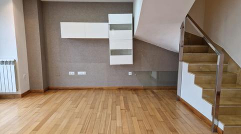 Foto 2 de Dúplex en venda a Raimundo Cicero Arteche, El Parque - Zapatón, Torrelavega