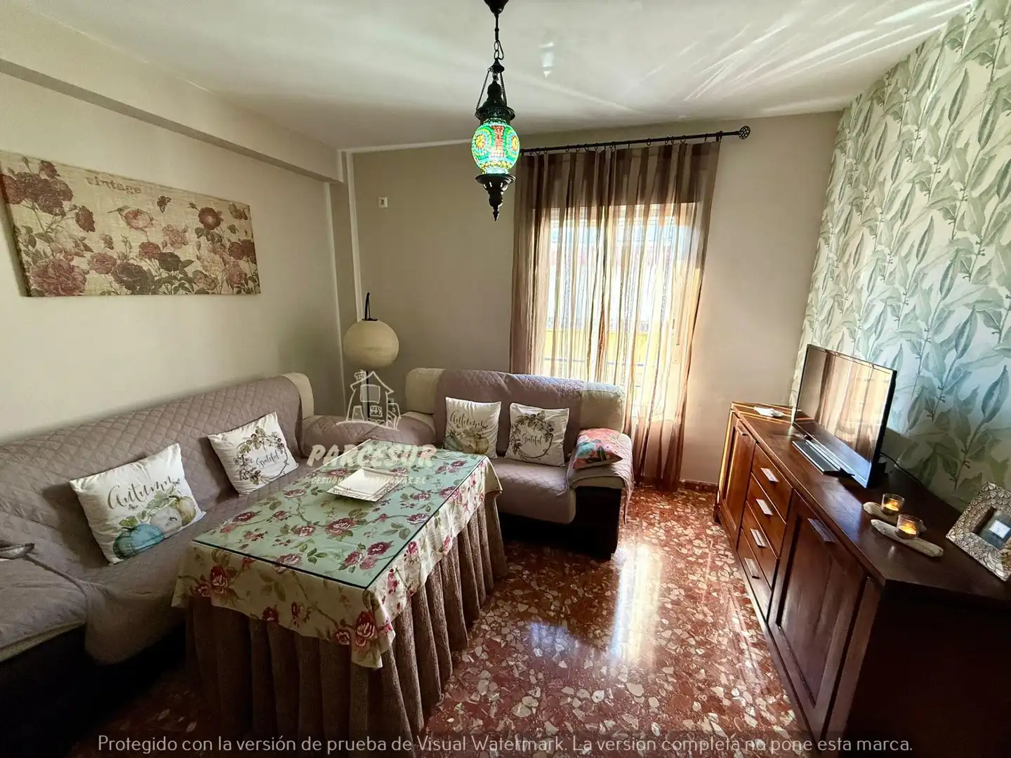 Dúplex en venda a Villafranca de Córdoba, imagen 2