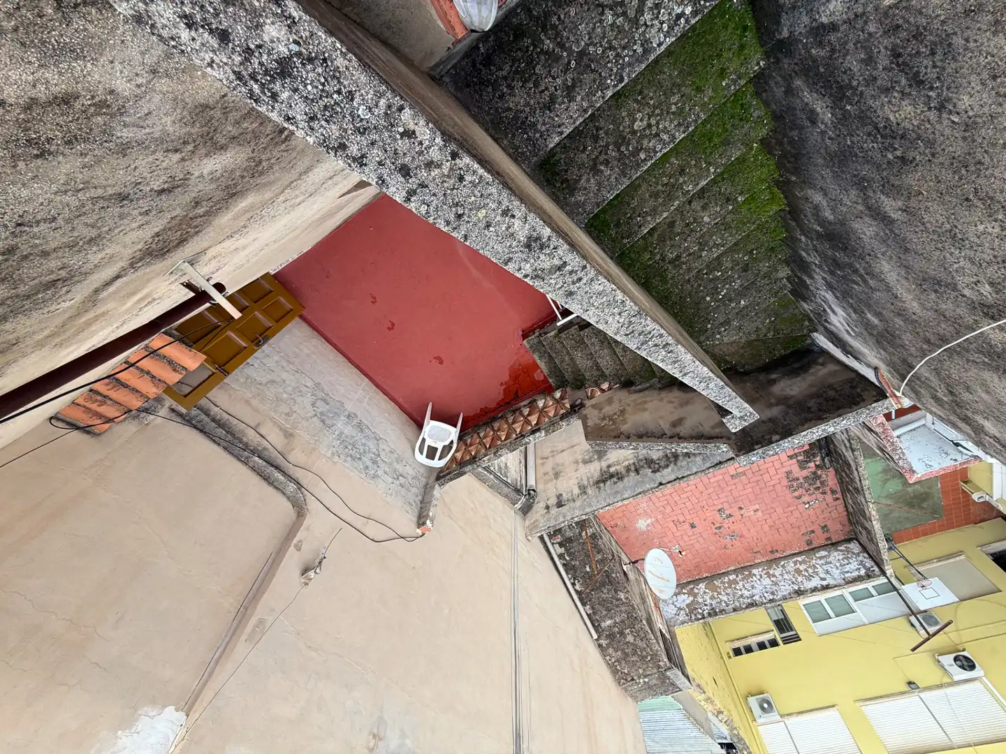 Maison mitoyenne avec terrasse à vendre à El Verger, imagen 10