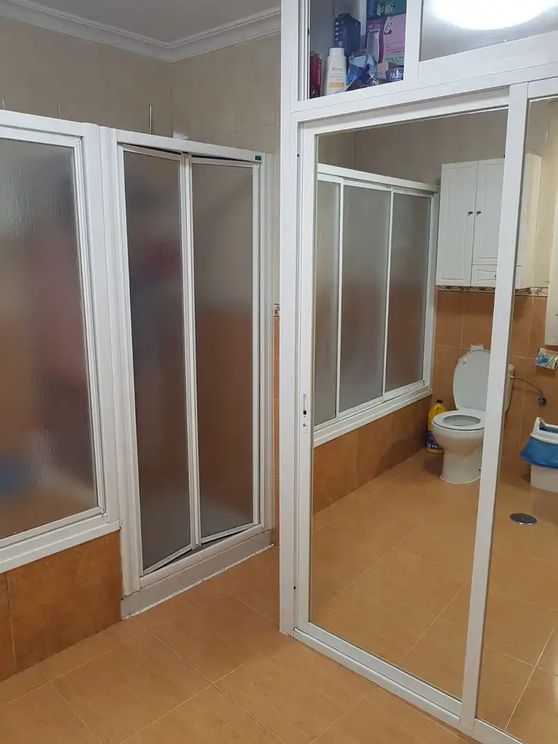 Maison à vendre à Corral de Almaguer, imagen 14