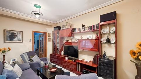 Photo 3 of Single-family semi-detached for sale in De la Natividad, Simancas, Madrid