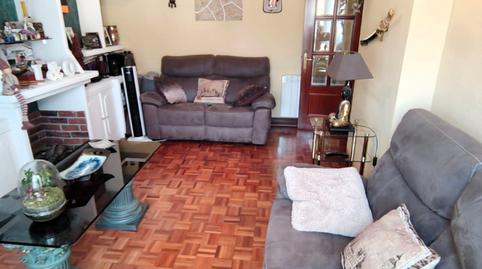 Photo 2 of Flat for sale in Sancho de la Pedriza Kalea, La Florida, Bizkaia