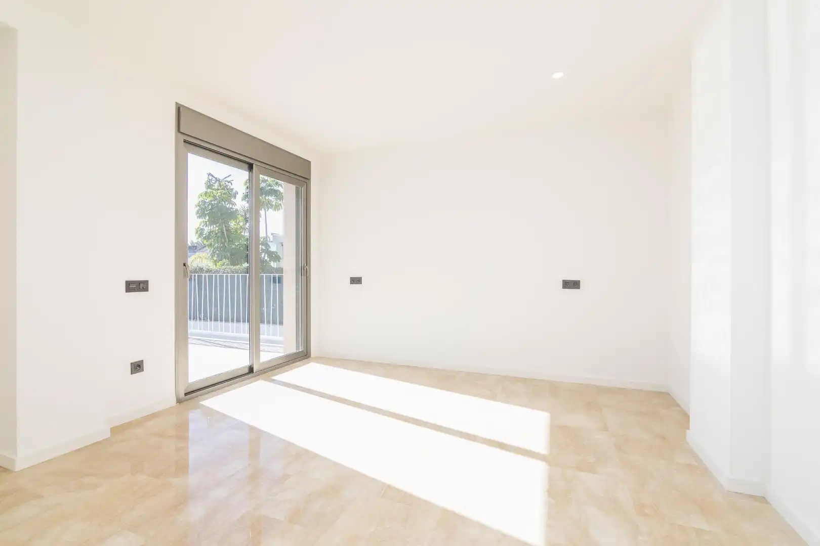Villa avec piscine à vendre à Peña de las Águilas, imagen 22