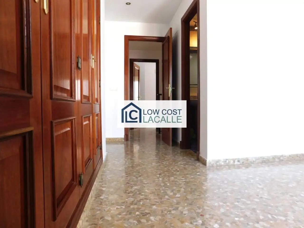 House for sale in Avenida Europa, imagen 26