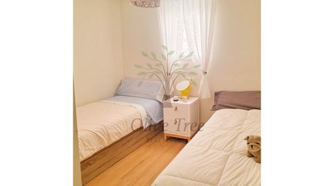 Photo 4 of Apartment to rent in Avenida 8 D'agost, Marina Botafoc - Platja de Talamanca, Eivissa