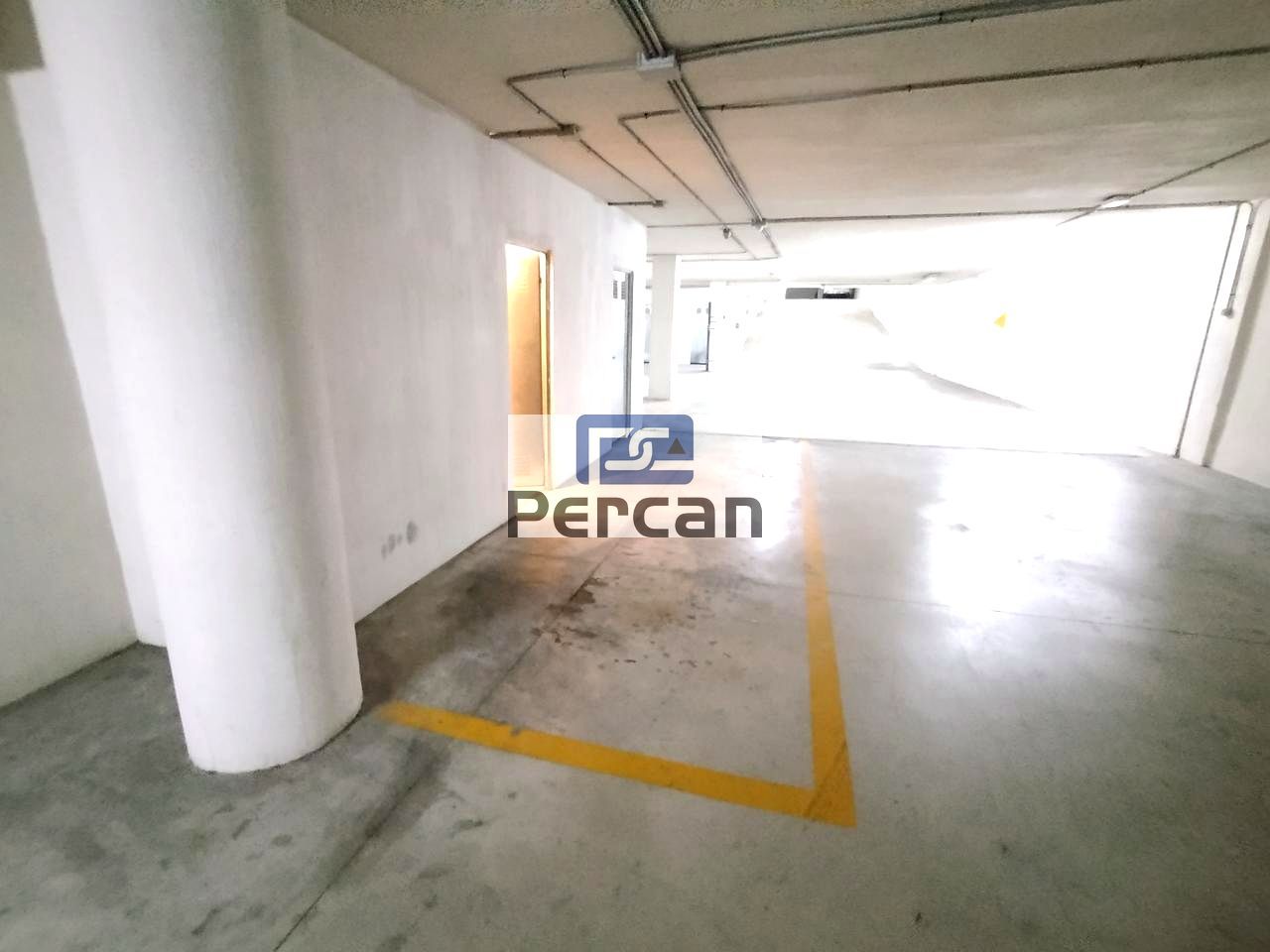 Parking de Garaje en venta en El Campello