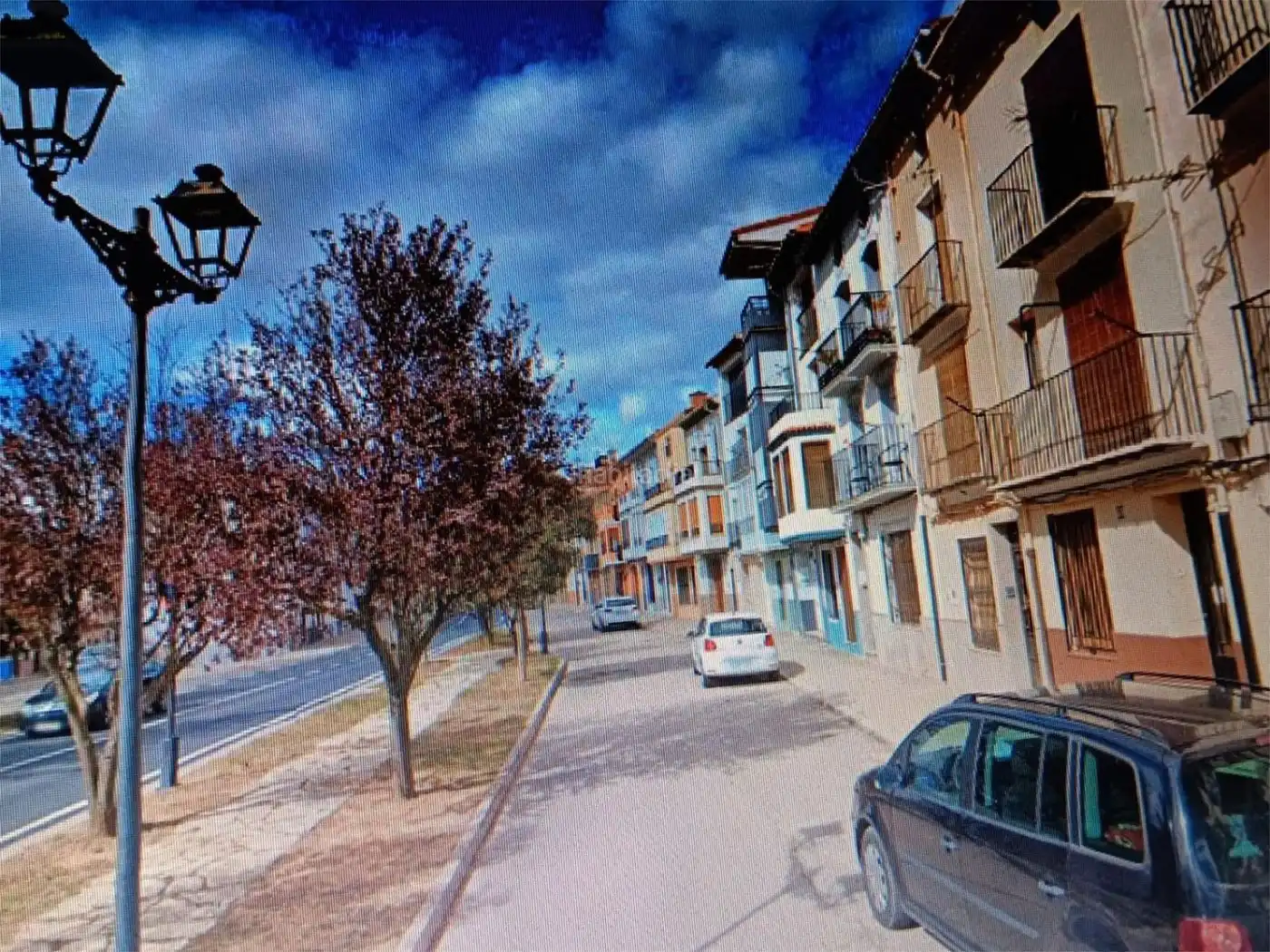 Maison mitoyenne à vendre à Avinguda Llosar 60, imagen 5