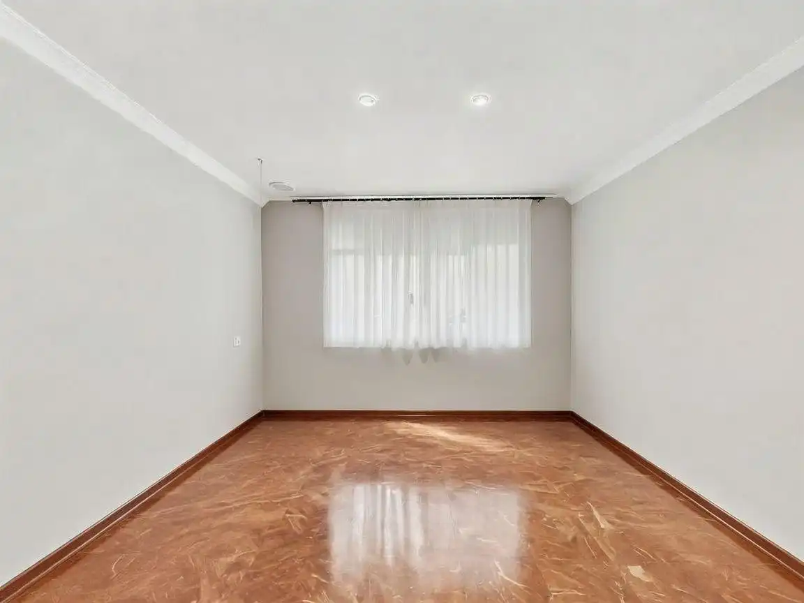 Attico con terrazza in vendita a Avenida OEST, imagen 25
