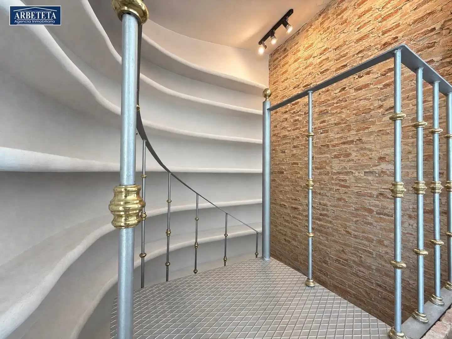 Villa avec piscine à vendre à Lupiana, imagen 59