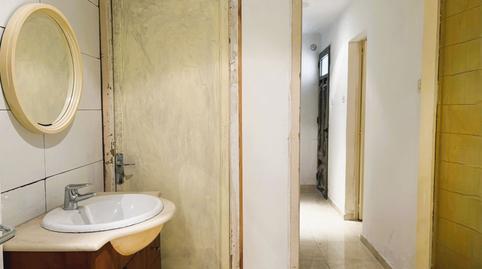 Photo 5 of Single-family semi-detached for sale in Ivars d'Urgell, Lleida