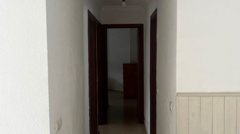 Foto 2 de Pis en venda a San Bernabé, Algeciras