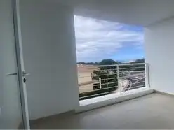 Terraza de Casa o chalet de alquiler en Valle Gran Rey con Jardín privado, Amueblado y Lavadora