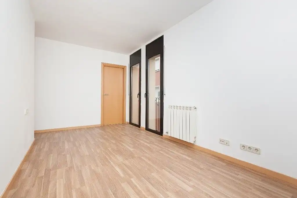 Dúplex en venda en Ripollet amb Calefacció