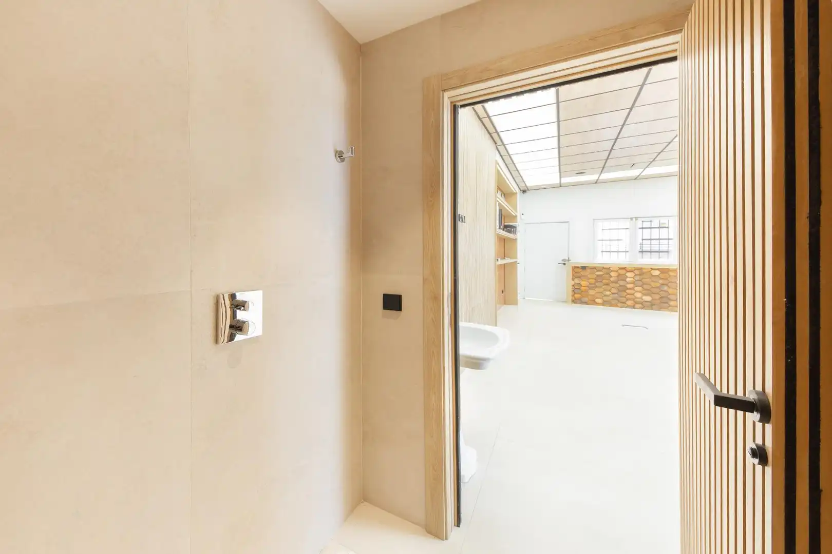 Gewerbefläche zur Miete in Carrer INFANT JAUME 1, imagen 14
