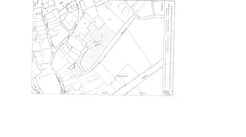 Foto 3 de Residencial en venta en Corralizas, Torrecilla En Cameros, La Rioja