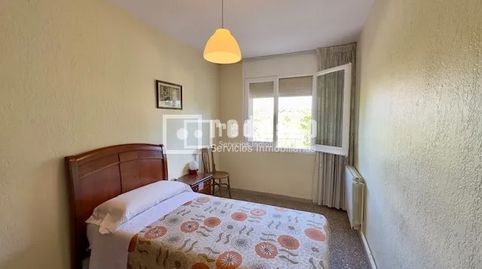 Foto 5 von Wohnung zum Verkauf in De Isabel la Católica, Can Serra, L'Hospitalet de Llobregat