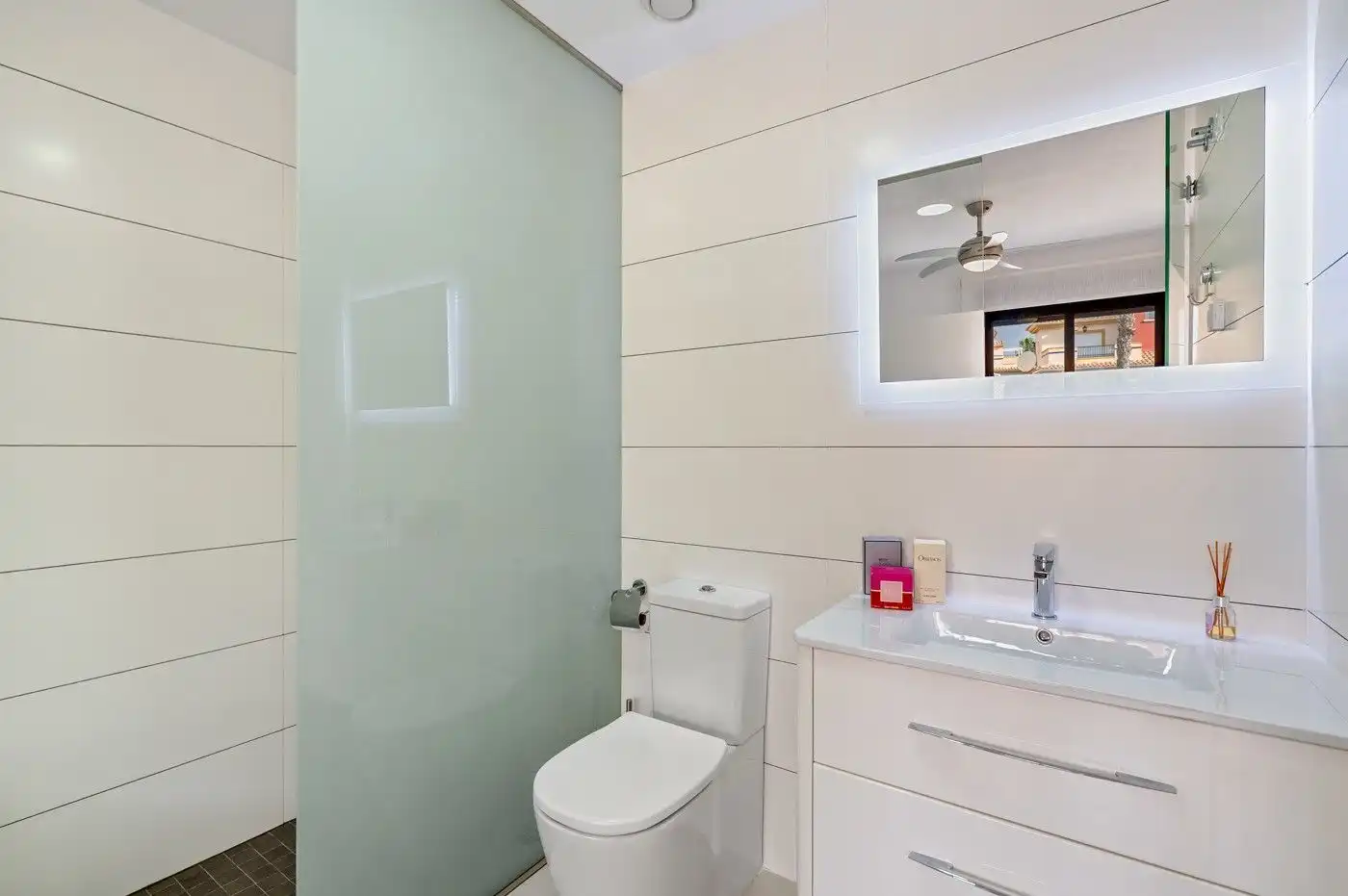 Apartment mit Pool zum Verkauf in Calle Cabo Formentor, imagen 24