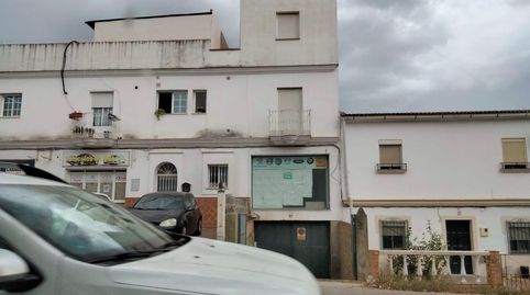 VillamartínPiso