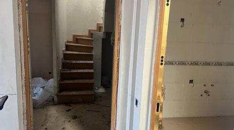 Photo 3 of House or chalet for sale in Jose de la Morena, Villamantilla, Madrid